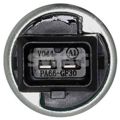 Prekės atitinka OEM kodą: 948 105 304 06
