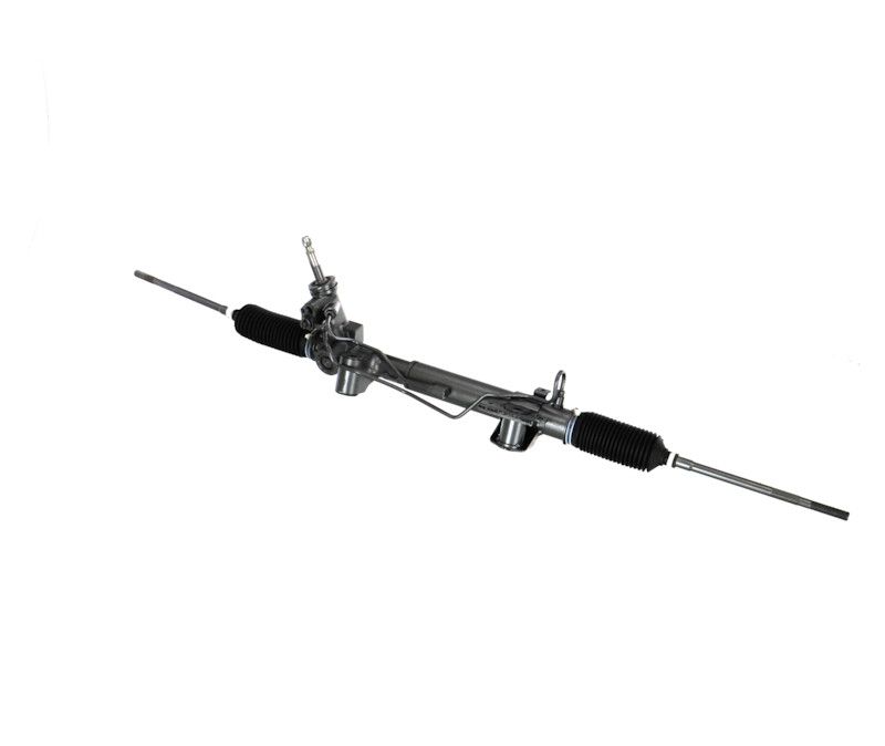 REMANTE 007-003-000696R Steering Gear
