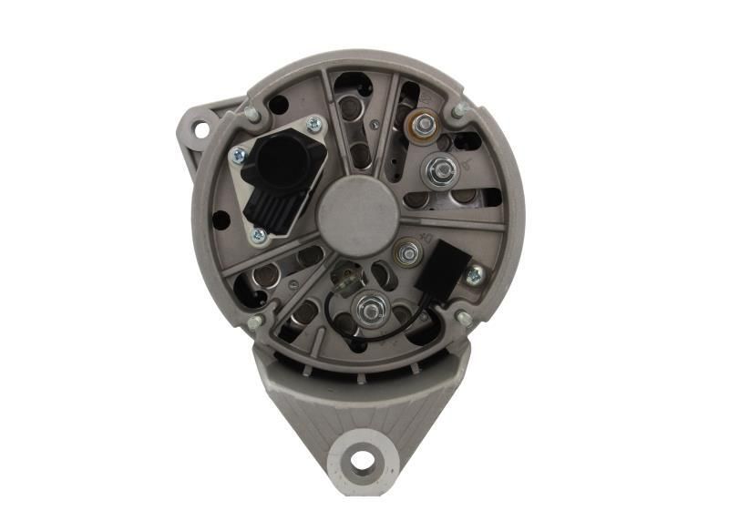 BV PSH 556.033.140.010 Alternator