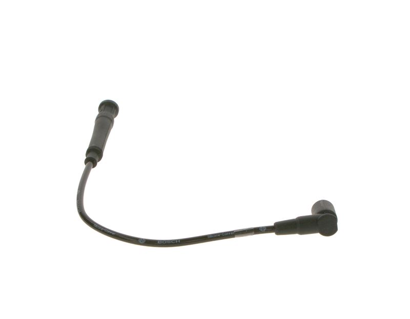 BOSCH 0 986 357 751 Ignition Cable