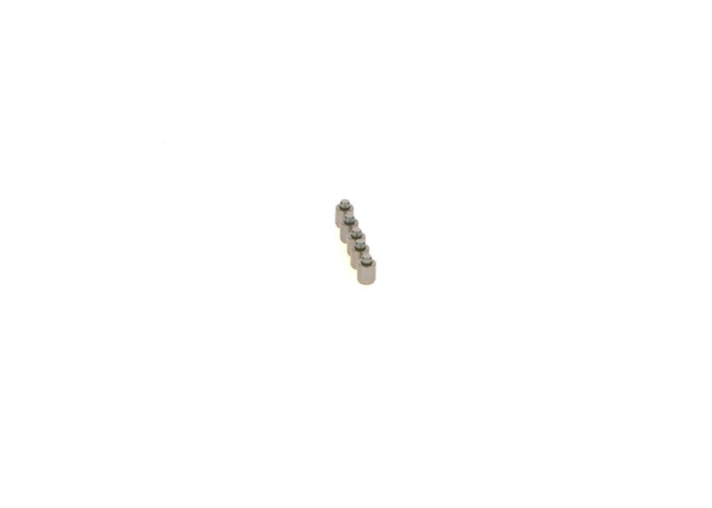 BOSCH F00ZC99779 Repair Kit, common rail system
