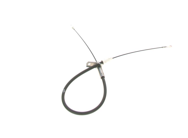 Tross, seisupidur, BOSCH 1 987 477 809