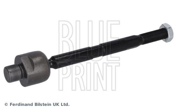 BLUE PRINT ADH28785 Inner Tie Rod