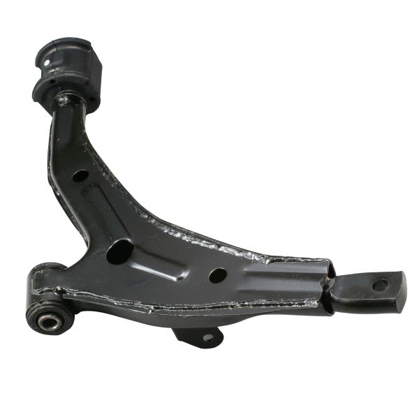 CTR CQ0118R Control/Trailing Arm, wheel suspension