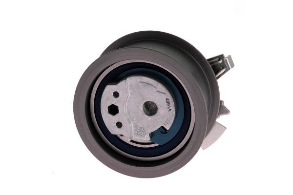 DIAMAX A5089 Tensioner Pulley, Timing Belt