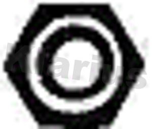 440414.JPG