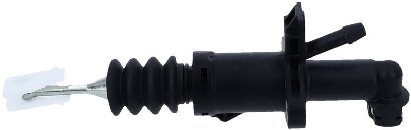 SACHS Cylindre émetteur embrayage 6284605026