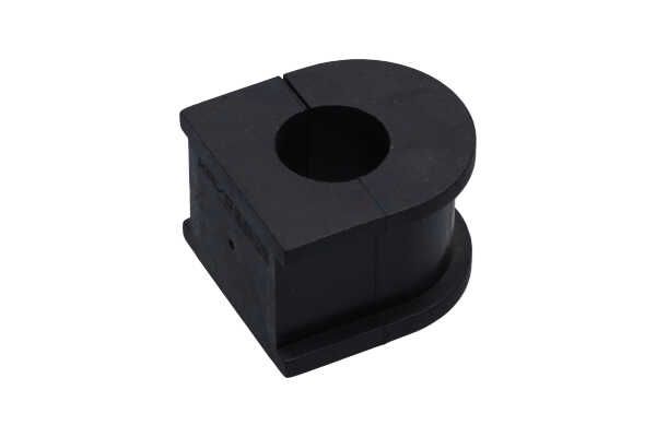 Kavo Parts SBS-10101 Mounting, stabiliser bar