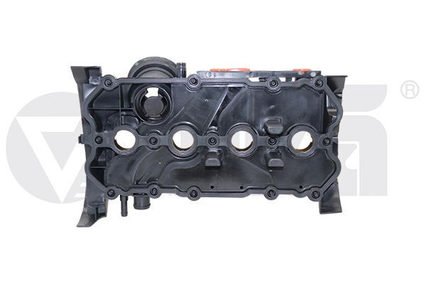 Klapikaas, vika 11031817301