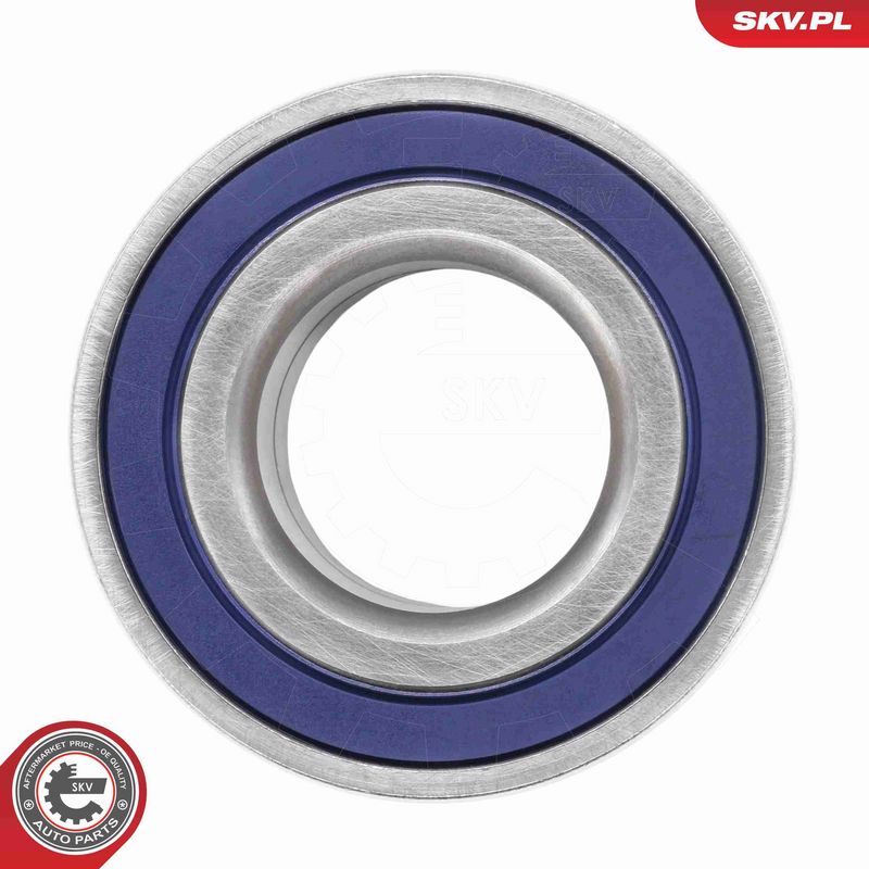 ESEN SKV 85SKV087 Wheel Bearing Kit