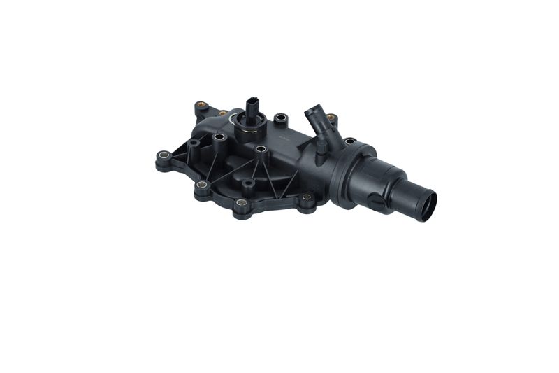 Termostaat, Jahutusvedelik, NRF 725042