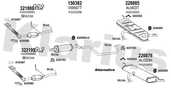 940717E.JPG