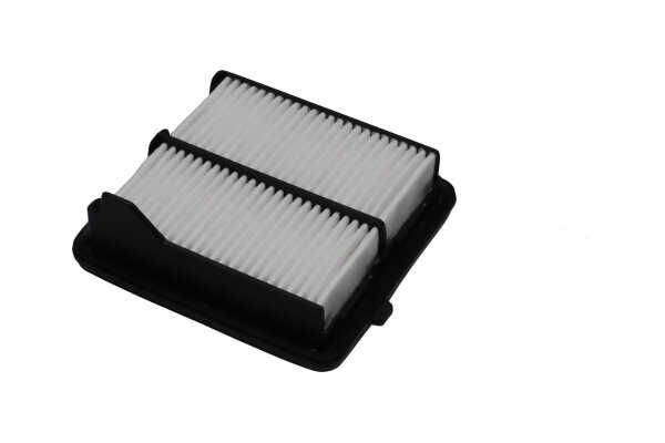 AMC Filter HA-8633 Air Filter