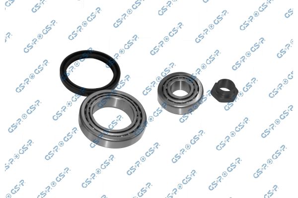 This part match OEM code: 99905906500