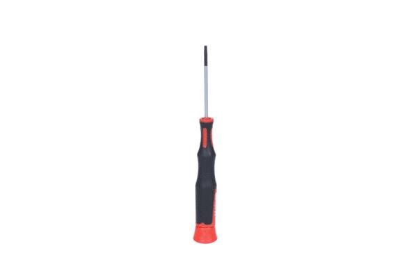 KS TOOLS 500.7120 Screwdriver
