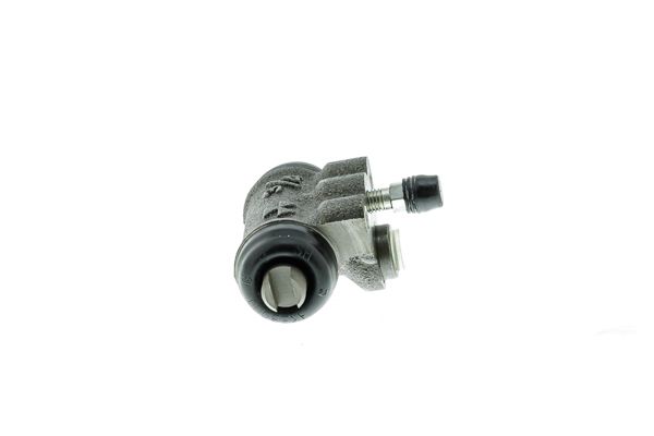 AISIN AM-005 Wheel Brake Cylinder