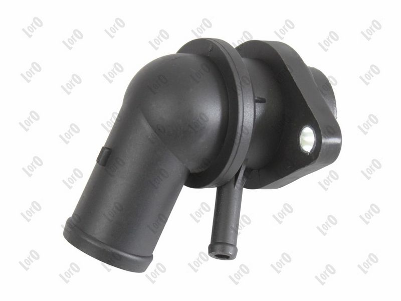 Termostaat, Jahutusvedelik, ABAKUS 007-025-0002