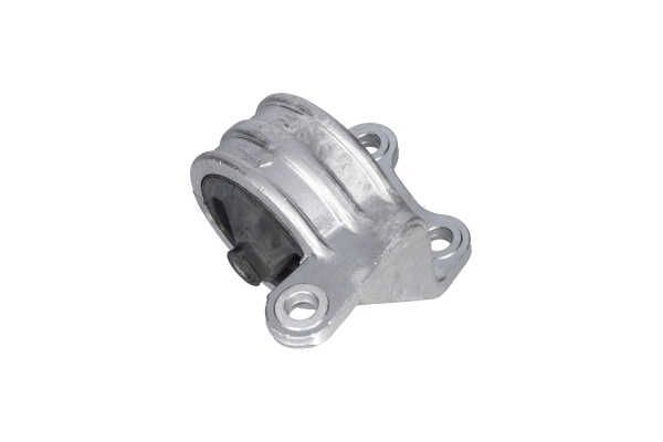 Kavo Parts EEM-5618 Mounting, engine