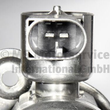 Product Image - Hogedrukinspuitpomp - 7.06032.30.0 - PIERBURG