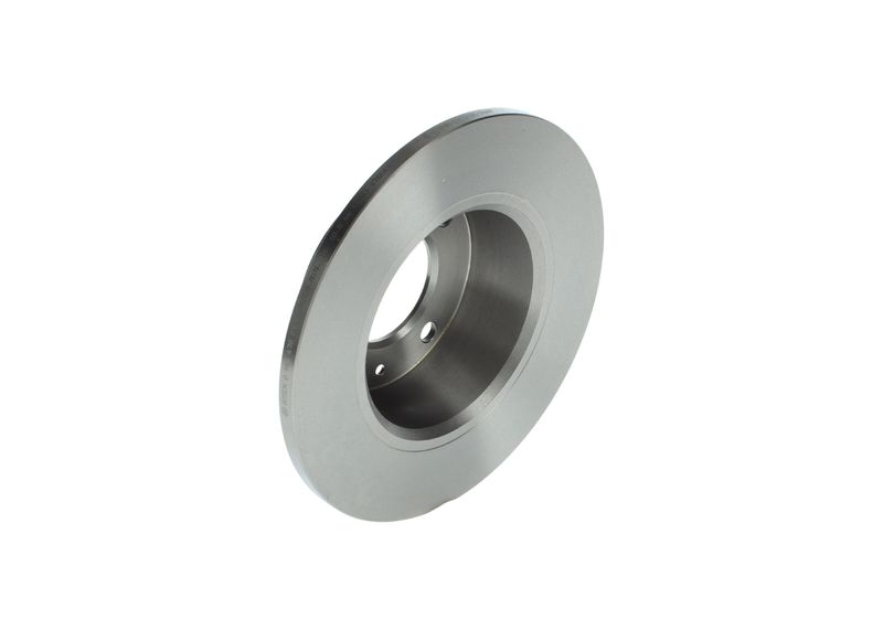 Piduriketas, BOSCH 0 986 478 879