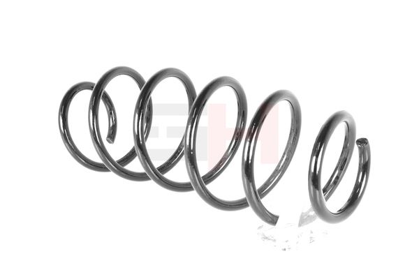 vedru, GH GH-2019029