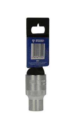 Padrun, KS TOOLS BT022801