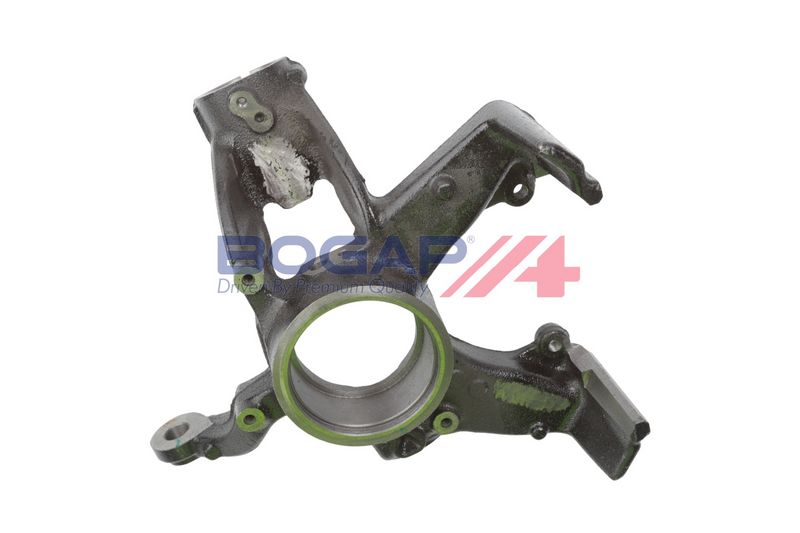 This part match OEM code: 2Q0407256N