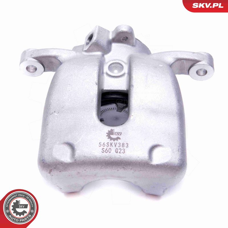 ESEN SKV 56SKV383 Brake Caliper