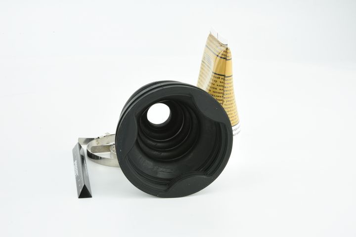 FEBEST 0215-B10RS Bellow Kit, drive shaft