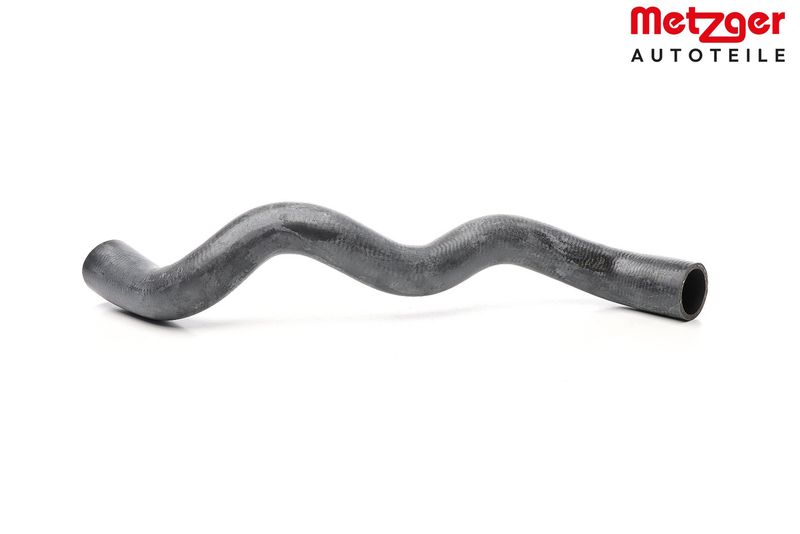 METZGER AUTOTEILE 2420149 Radiator Hose