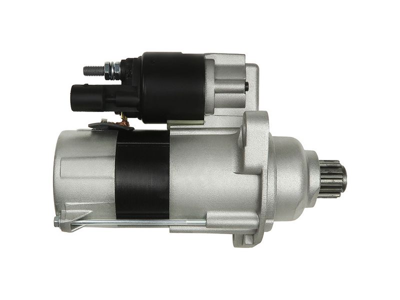 AS-PL S3094SR Starter