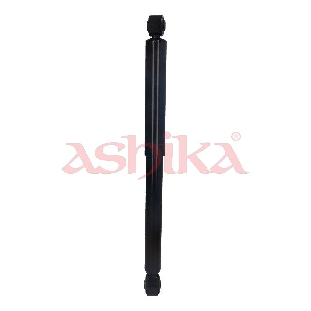 ASHIKA Amortisseur MA-60008