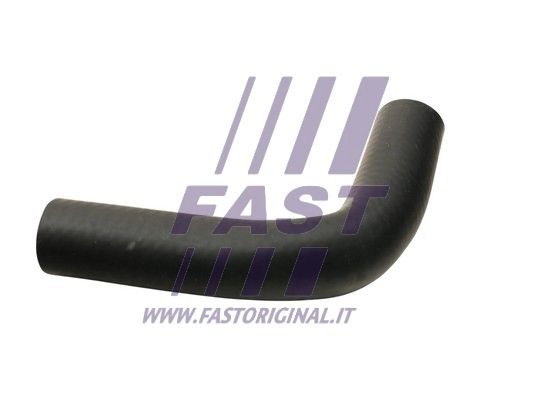 FT61300_2_1.JPG