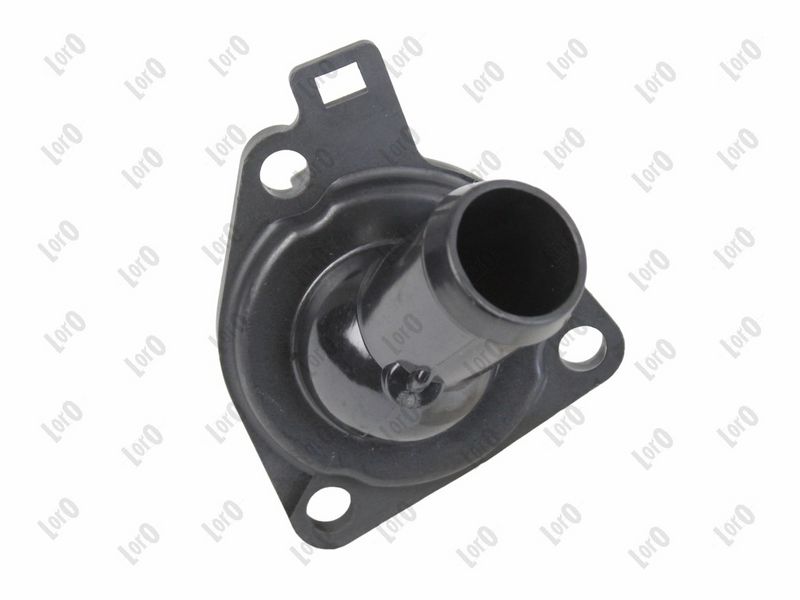 Termostaat, Jahutusvedelik, ABAKUS 018-025-0001