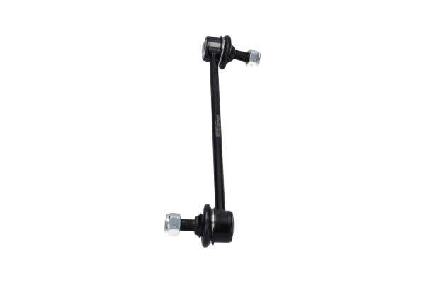 Kavo Parts SLS-1031 Link/Coupling Rod, stabiliser bar