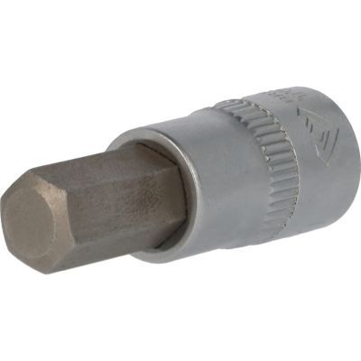 Padrun, KS TOOLS BT021876