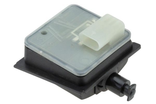 element reglaj,inchidere centralizata MTR 13310534