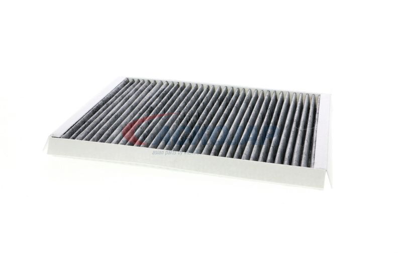 ACKOJA A53-31-0005 Filter, cabin air
