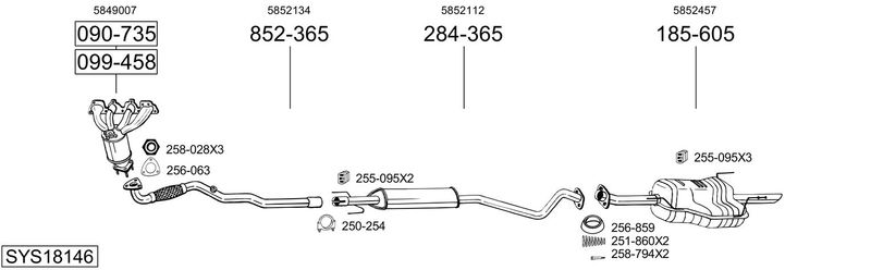 SYS18146.JPG