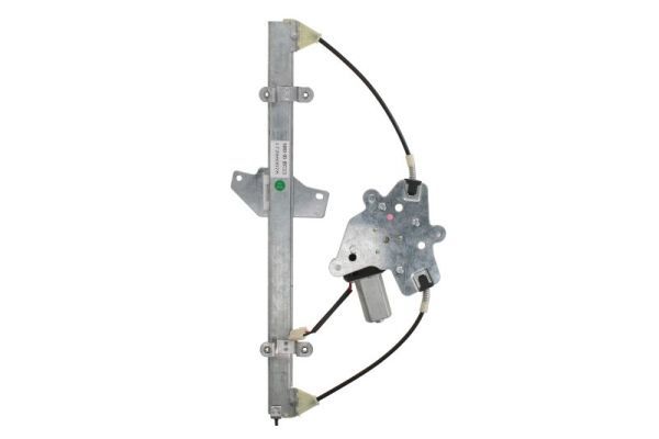 BLIC 6060-00-HN7113 Window Regulator