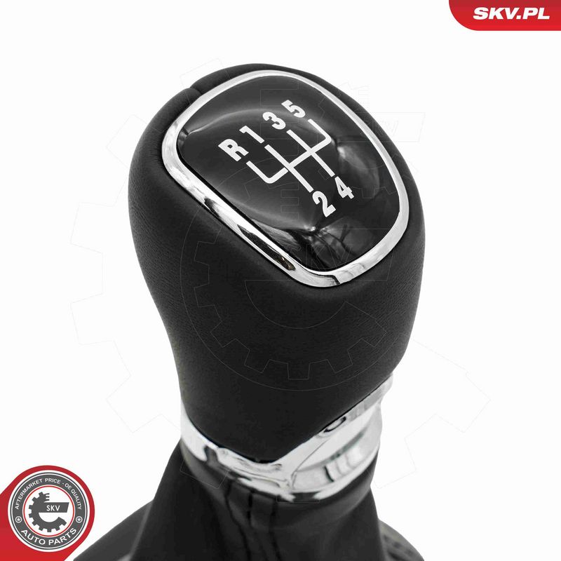ESEN SKV 63SKV540 Gear Lever Knob