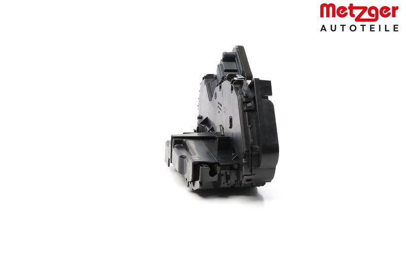 METZGER AUTOTEILE 2314636 Door Lock
