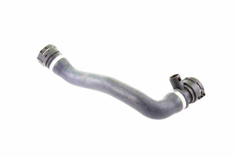 Jahutusvoolik, VAICO V20-1285