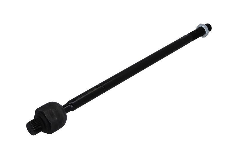 Prekės atitinka OEM kodą: 6C11 3L519 BA