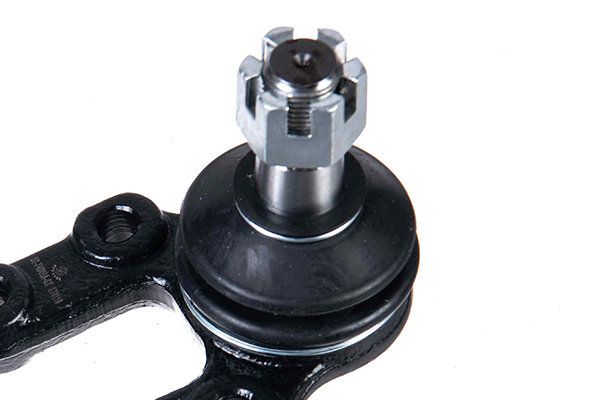 STELLOX 52-74005A-SX Ball Joint