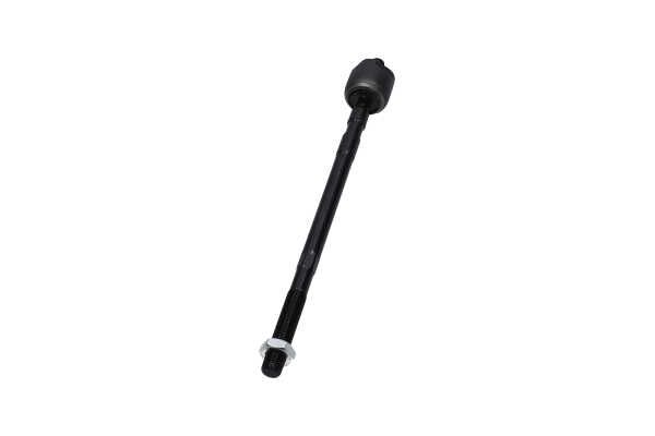 Kavo Parts STR-6537 Inner Tie Rod