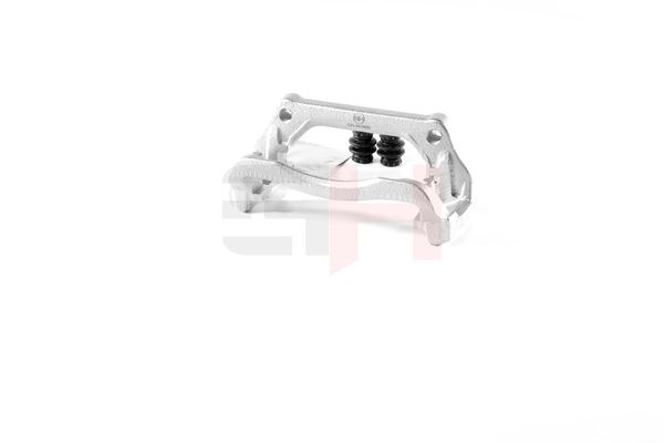 Kinnitus, pidurisadul, GH GH-441602