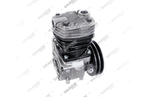 kompresor MB 1100170001