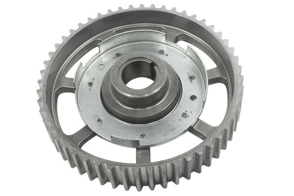 GOOM CG-0029 - Paskirstymo veleno krumpliaratis