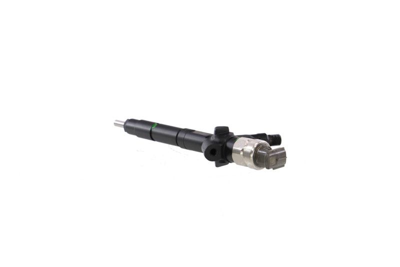REMANTE 002-003-002127R Injector Nozzle